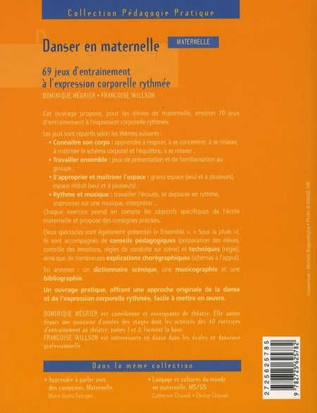 media/pim/TITELIVE/1_9782725625782_4_75.jpg