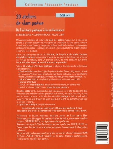 media/pim/TITELIVE/1_9782725627151_4_75.jpg