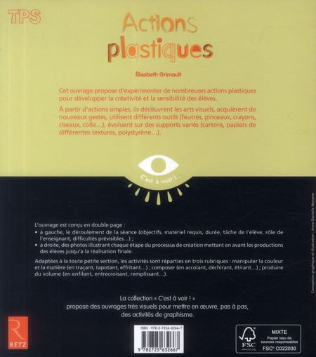 media/pim/TITELIVE/1_9782725632667_4_75.jpg