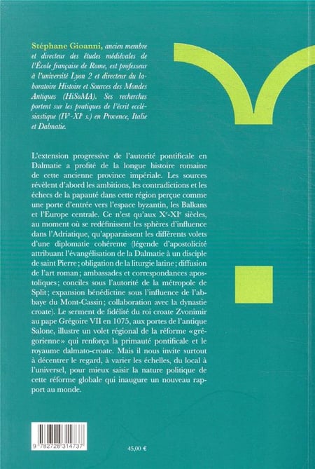media/pim/TITELIVE/1_9782728314737_4_75.jpg