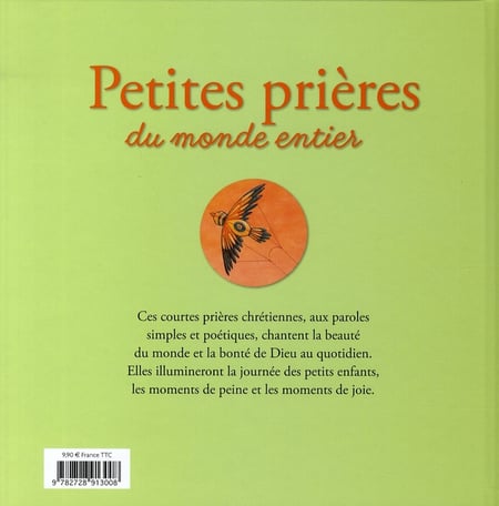 media/pim/TITELIVE/1_9782728913008_4_75.jpg