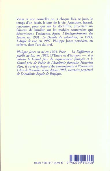 media/pim/TITELIVE/1_9782729113100_4_75.jpg