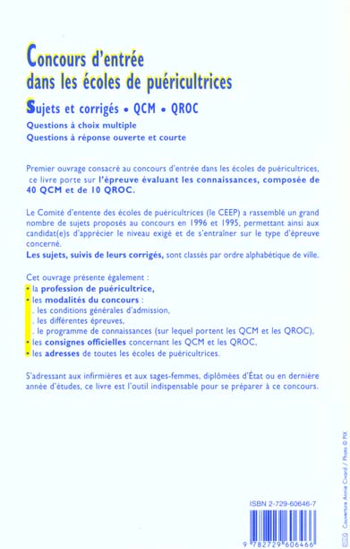 media/pim/TITELIVE/1_9782729606466_4_75.jpg
