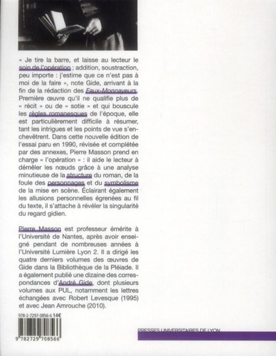 media/pim/TITELIVE/1_9782729708566_4_75.jpg