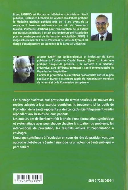 media/pim/TITELIVE/1_9782729806095_4_75.jpg