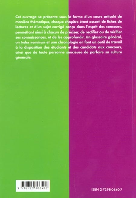 media/pim/TITELIVE/1_9782729806408_4_75.jpg