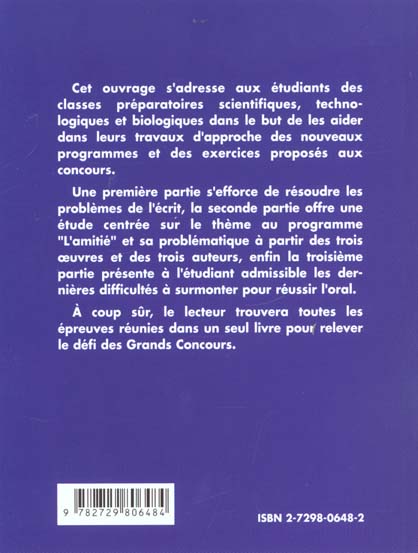 media/pim/TITELIVE/1_9782729806484_4_75.jpg