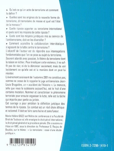 media/pim/TITELIVE/1_9782729814199_4_75.jpg