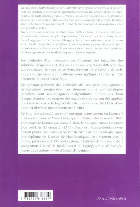 media/pim/TITELIVE/1_9782729818654_4_75.jpg