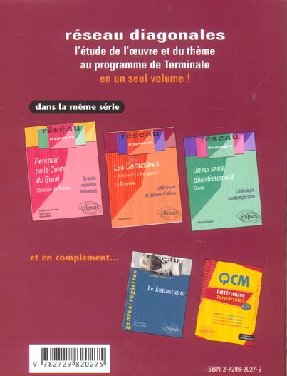 media/pim/TITELIVE/1_9782729820275_4_75.jpg