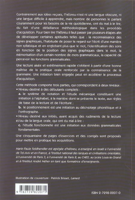 media/pim/TITELIVE/1_9782729822071_4_75.jpg