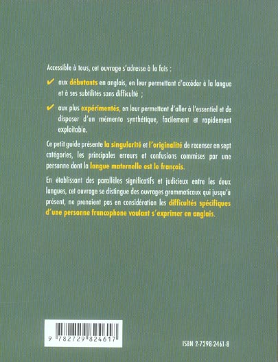 media/pim/TITELIVE/1_9782729824617_4_75.jpg