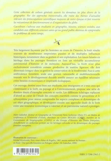 media/pim/TITELIVE/1_9782729825621_4_75.jpg