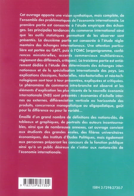 media/pim/TITELIVE/1_9782729827304_4_75.jpg