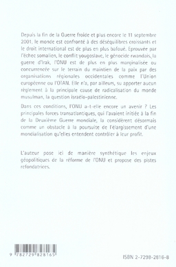 media/pim/TITELIVE/1_9782729828165_4_75.jpg