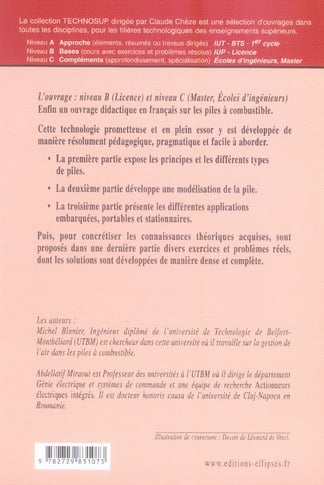 media/pim/TITELIVE/1_9782729831073_4_75.jpg