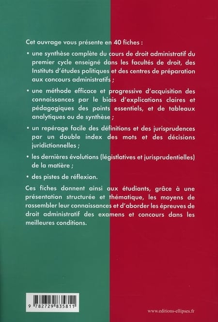 media/pim/TITELIVE/1_9782729835811_4_75.jpg