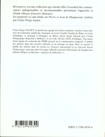 media/pim/TITELIVE/1_9782729849399_4_75.jpg