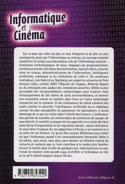 media/pim/TITELIVE/1_9782729853440_4_75.jpg