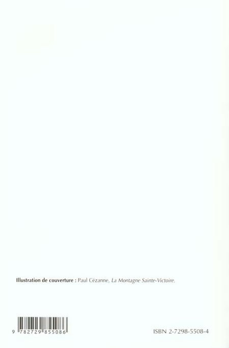 media/pim/TITELIVE/1_9782729855086_4_75.jpg