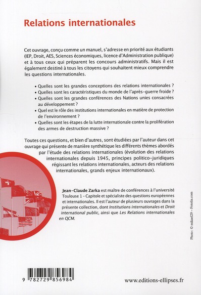 media/pim/TITELIVE/1_9782729856984_4_75.jpg
