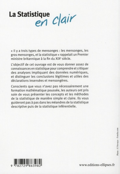 media/pim/TITELIVE/1_9782729863982_4_75.jpg