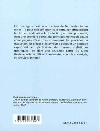 media/pim/TITELIVE/1_9782729868017_4_75.jpg