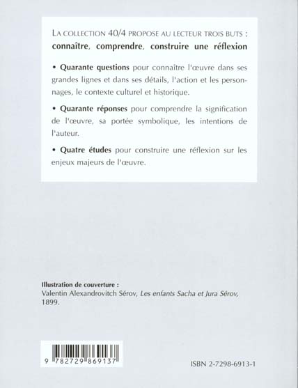 media/pim/TITELIVE/1_9782729869137_4_75.jpg