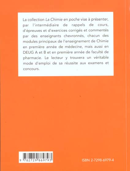 media/pim/TITELIVE/1_9782729869793_4_75.jpg