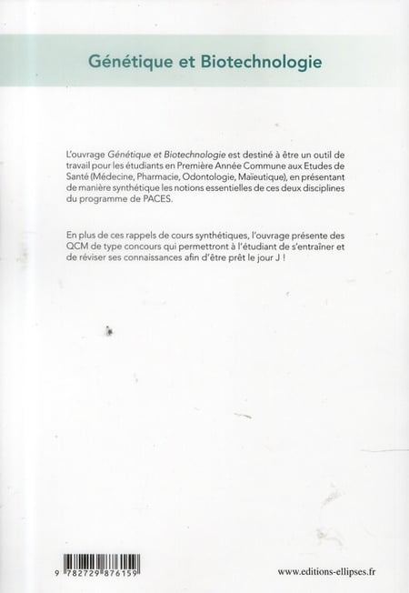 media/pim/TITELIVE/1_9782729876159_4_75.jpg