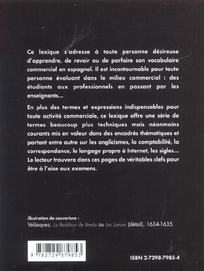 media/pim/TITELIVE/1_9782729879853_4_75.jpg