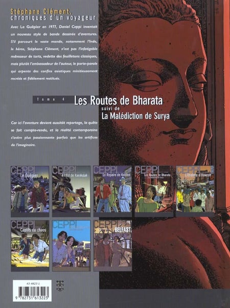 media/pim/TITELIVE/1_9782731613223_4_75.jpg