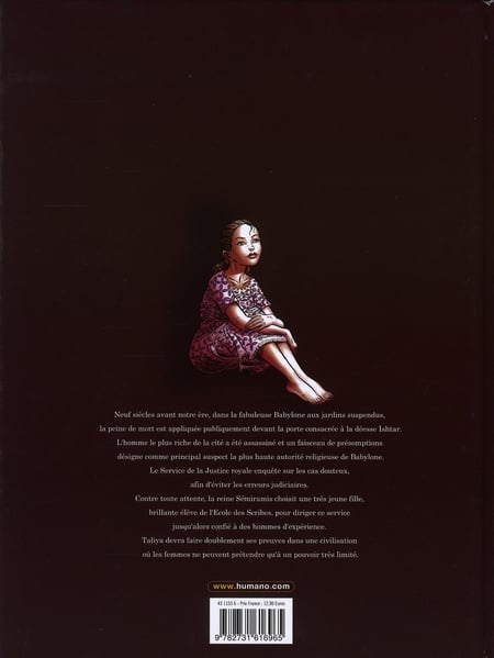 media/pim/TITELIVE/1_9782731616965_4_75.jpg