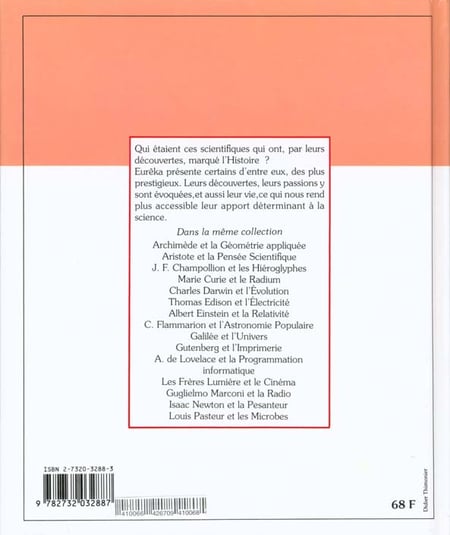 media/pim/TITELIVE/1_9782732032887_4_75.jpg