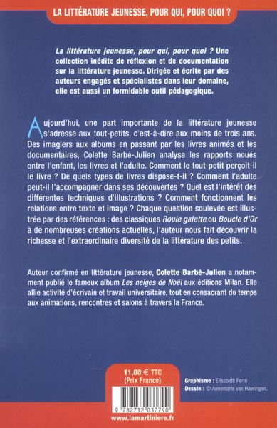 media/pim/TITELIVE/1_9782732037790_4_75.jpg