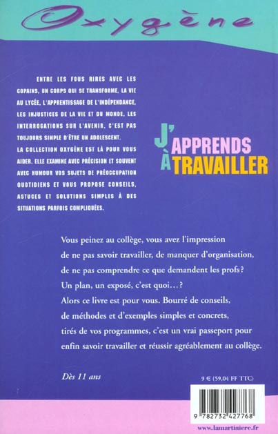 media/pim/TITELIVE/1_9782732427768_4_75.jpg
