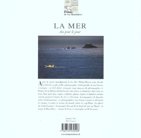 media/pim/TITELIVE/1_9782732430508_4_75.jpg