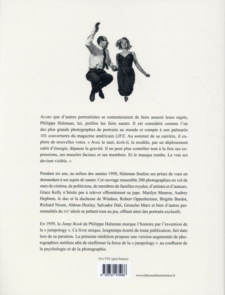 media/pim/TITELIVE/1_9782732475066_4_75.jpg