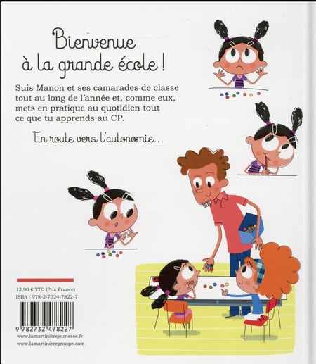media/pim/TITELIVE/1_9782732478227_4_75.jpg