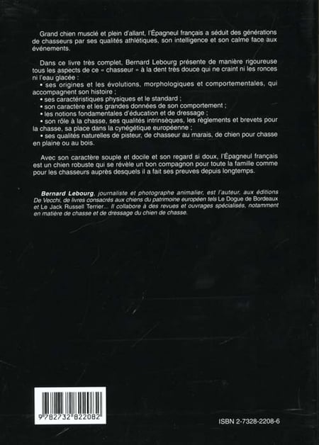 media/pim/TITELIVE/1_9782732822082_4_75.jpg