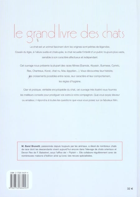 media/pim/TITELIVE/1_9782732884097_4_75.jpg