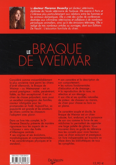 media/pim/TITELIVE/1_9782732892436_4_75.jpg