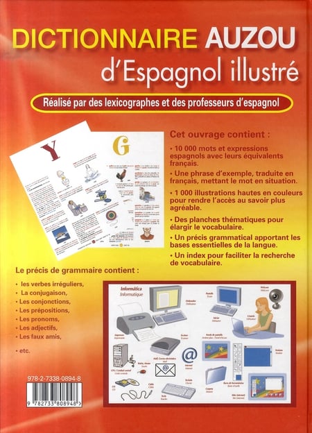 media/pim/TITELIVE/1_9782733808948_4_75.jpg