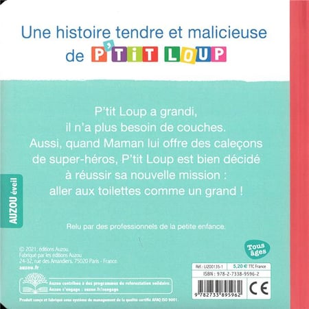 media/pim/TITELIVE/1_9782733895962_4_75.jpg