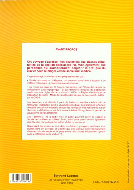 media/pim/TITELIVE/1_9782735207213_4_75.jpg