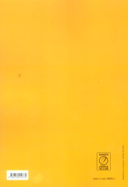 media/pim/TITELIVE/1_9782735219735_4_75.jpg