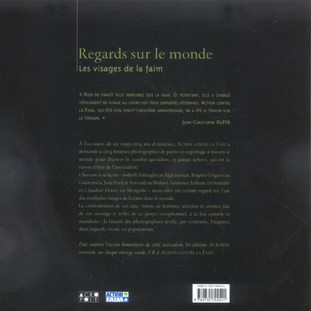 media/pim/TITELIVE/1_9782735702541_4_75.jpg