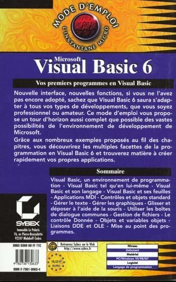 media/pim/TITELIVE/1_9782736130633_4_75.jpg