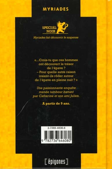 media/pim/TITELIVE/1_9782736646080_4_75.jpg