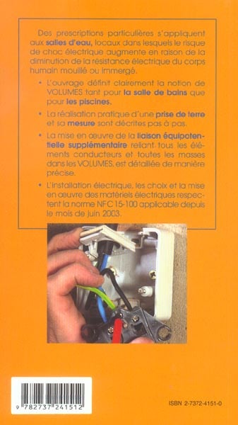 media/pim/TITELIVE/1_9782737241512_4_75.jpg